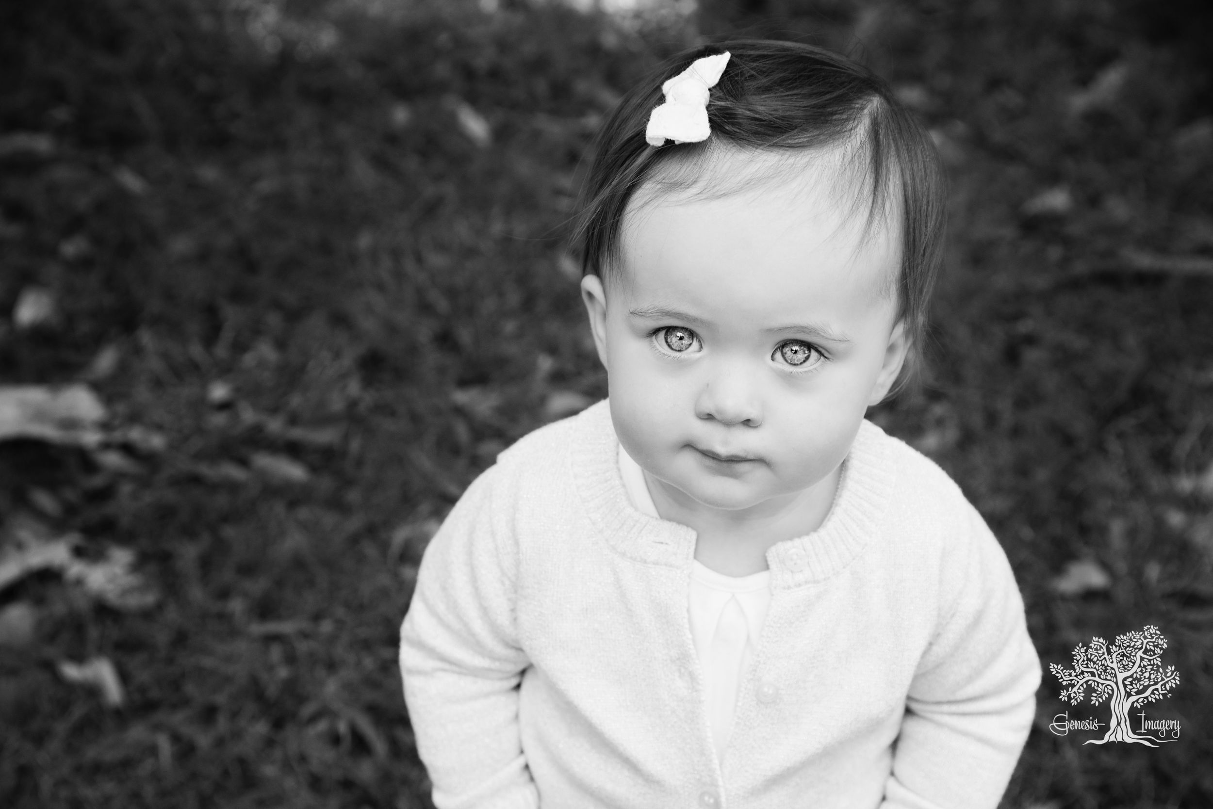Best family photographer Gold Coast for high-end wall art and albums.
