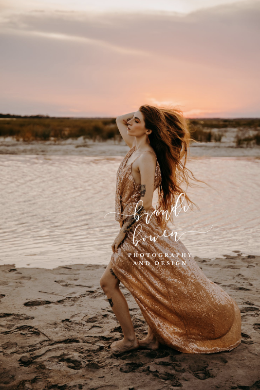 brandi-bowen-savannah-georgia-fashion-photographer