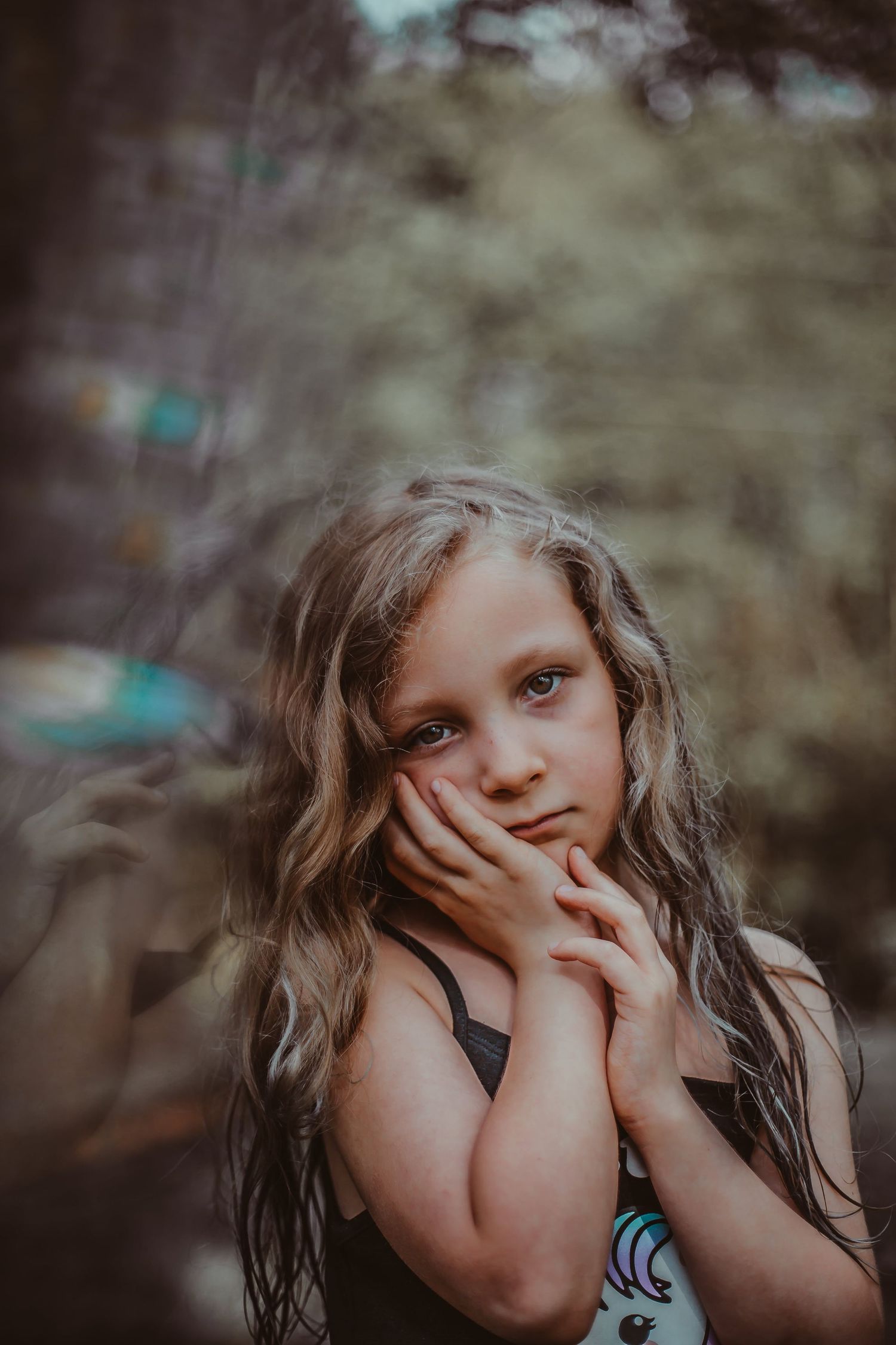 children fashion photography chicago