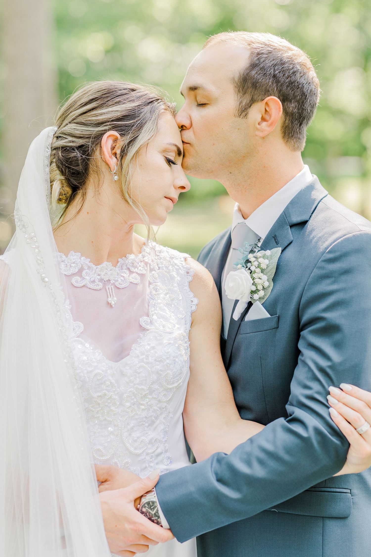 RIVERSIDE WEDDINGS FREDERICKSBURG WEDDING PHOTOGRAPHER