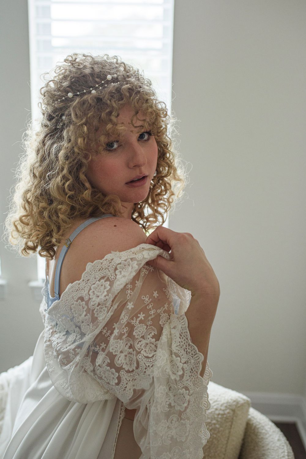 Abbi Ablaze Photo Budget Central Texas Photographer Austin Belton Temple Killeen Salado Boudoir LGBTQ+ Veteran