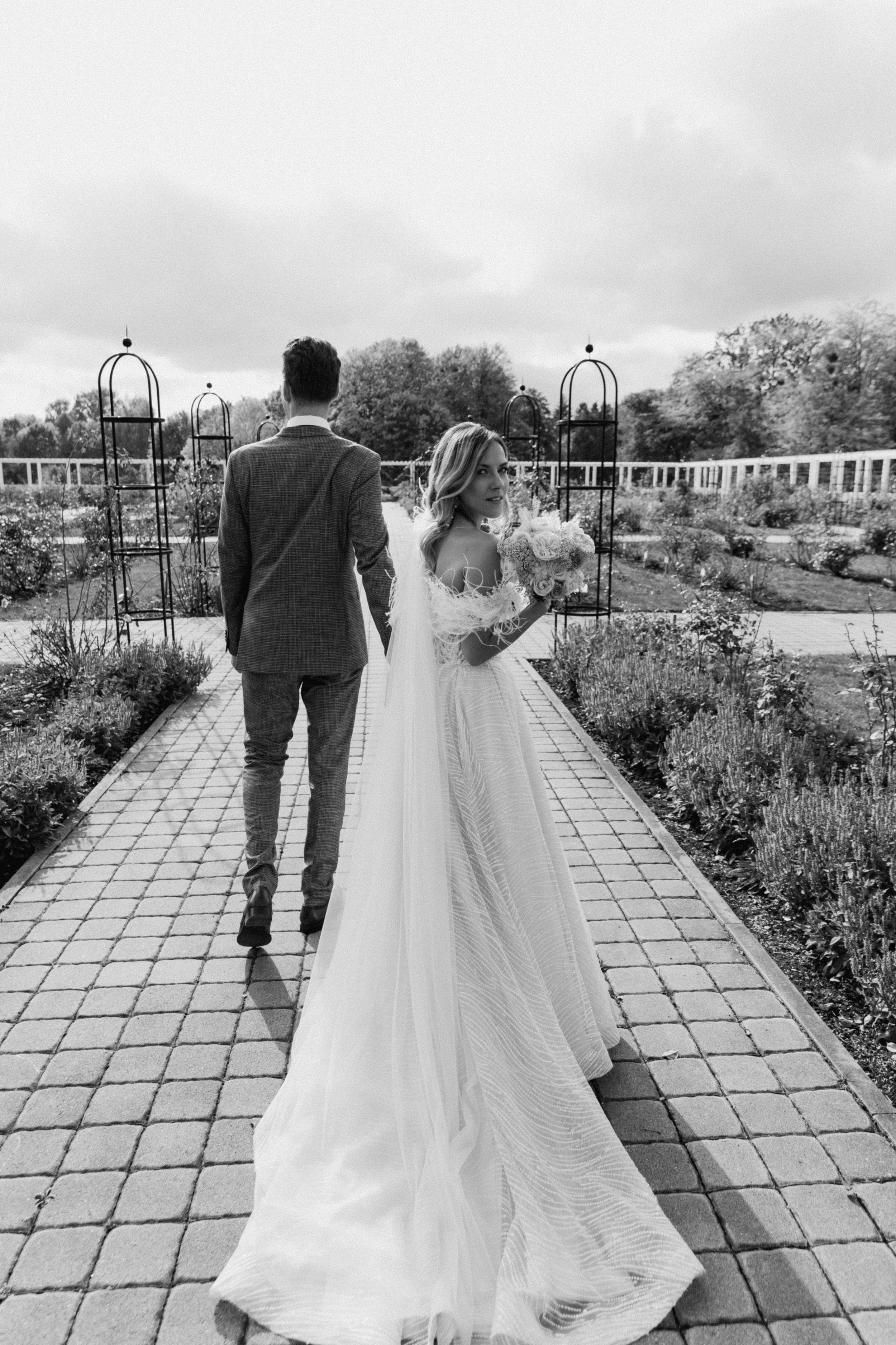 Vestuviu fotografas, mados fotografas, Darius Gedvila, studijos nuoma, Kaunas, fotosesija, fotografas