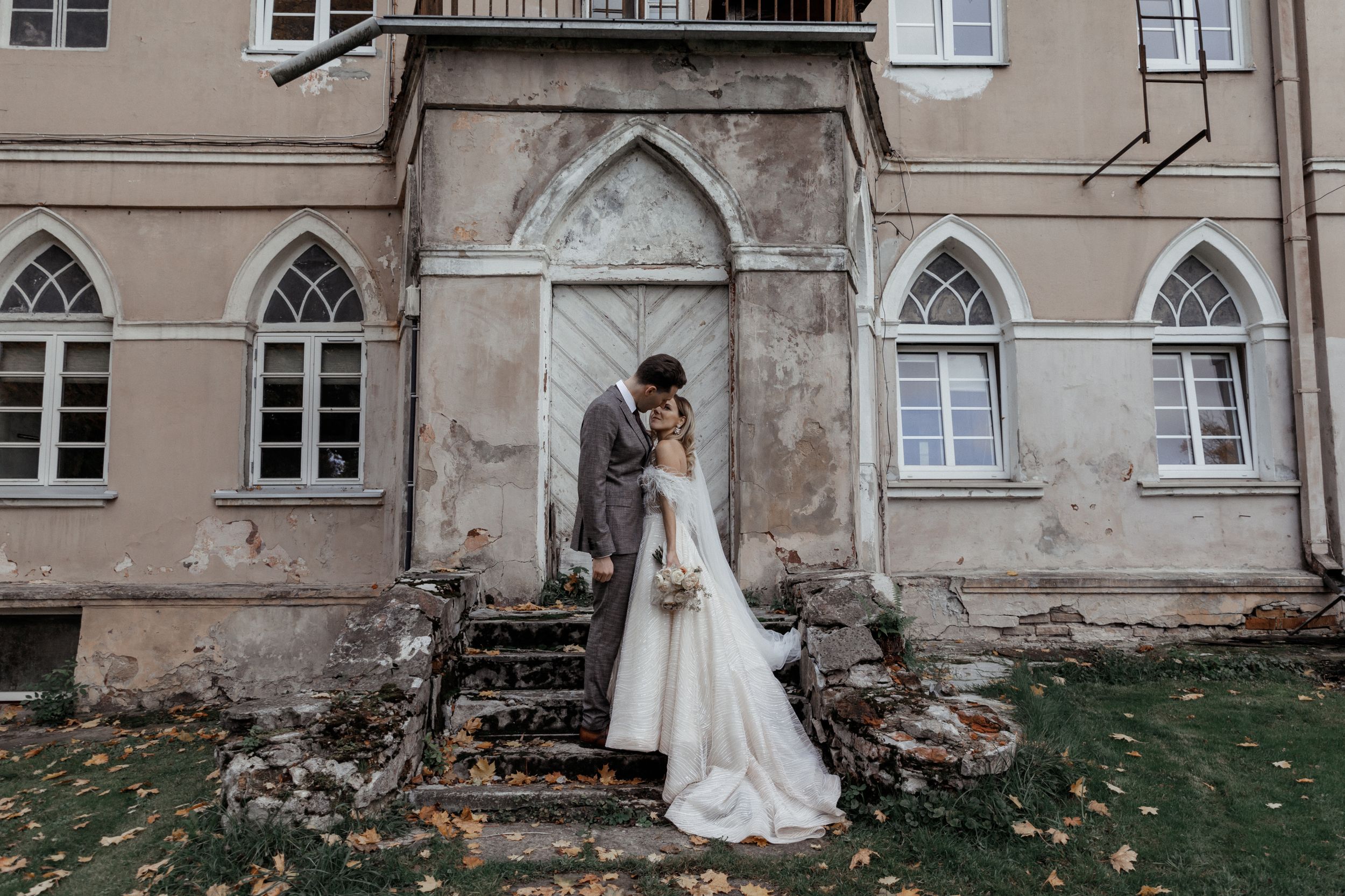 Vestuviu fotografas, mados fotografas, Darius Gedvila, studijos nuoma, Kaunas, fotosesija, fotografas