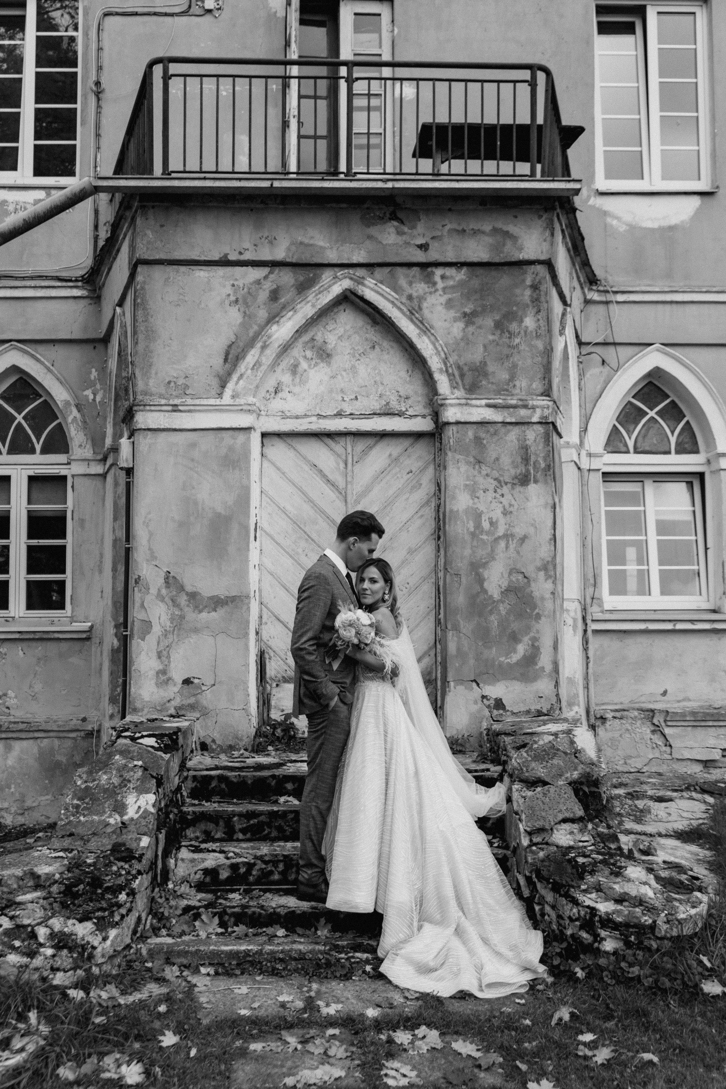 Vestuviu fotografas, mados fotografas, Darius Gedvila, studijos nuoma, Kaunas, fotosesija, fotografas