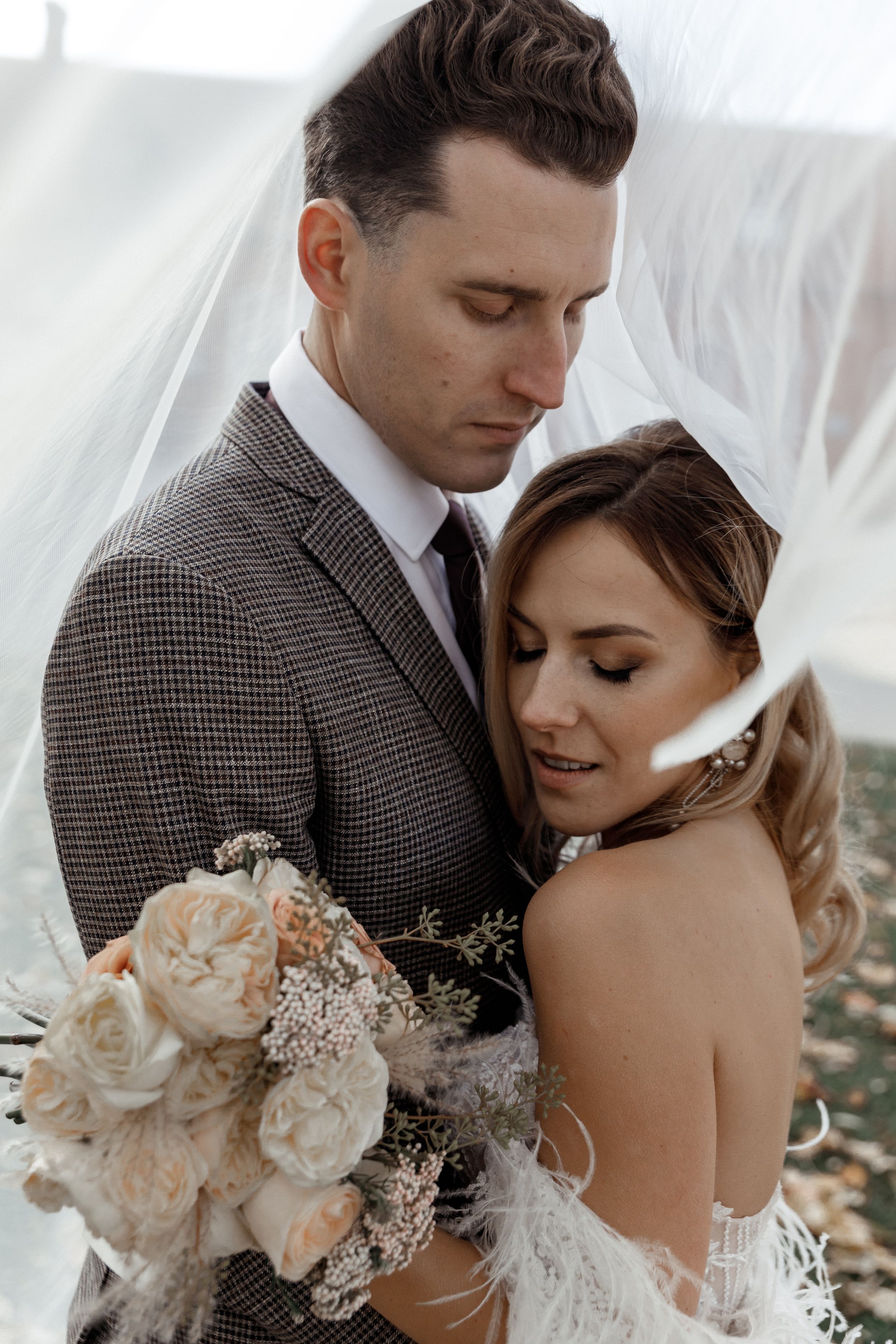 Vestuviu fotografas, mados fotografas, Darius Gedvila, studijos nuoma, Kaunas, fotosesija, fotografas