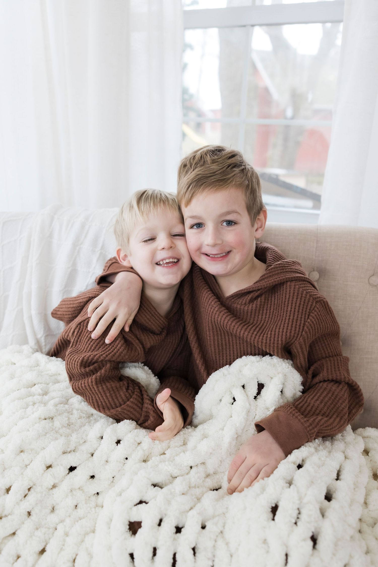 Ann Arbor Michigan Photographer