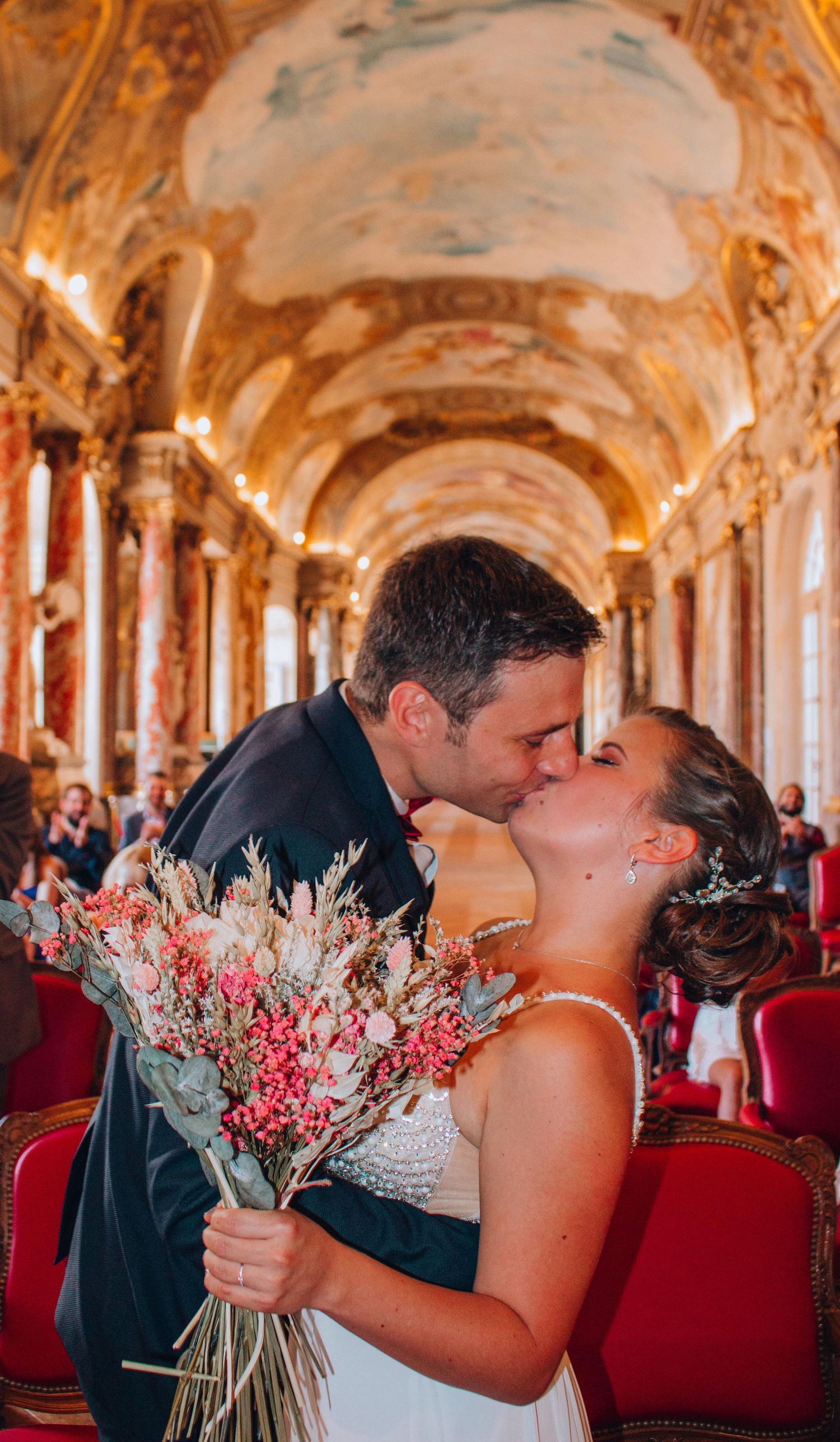 photographe capitole toulouse