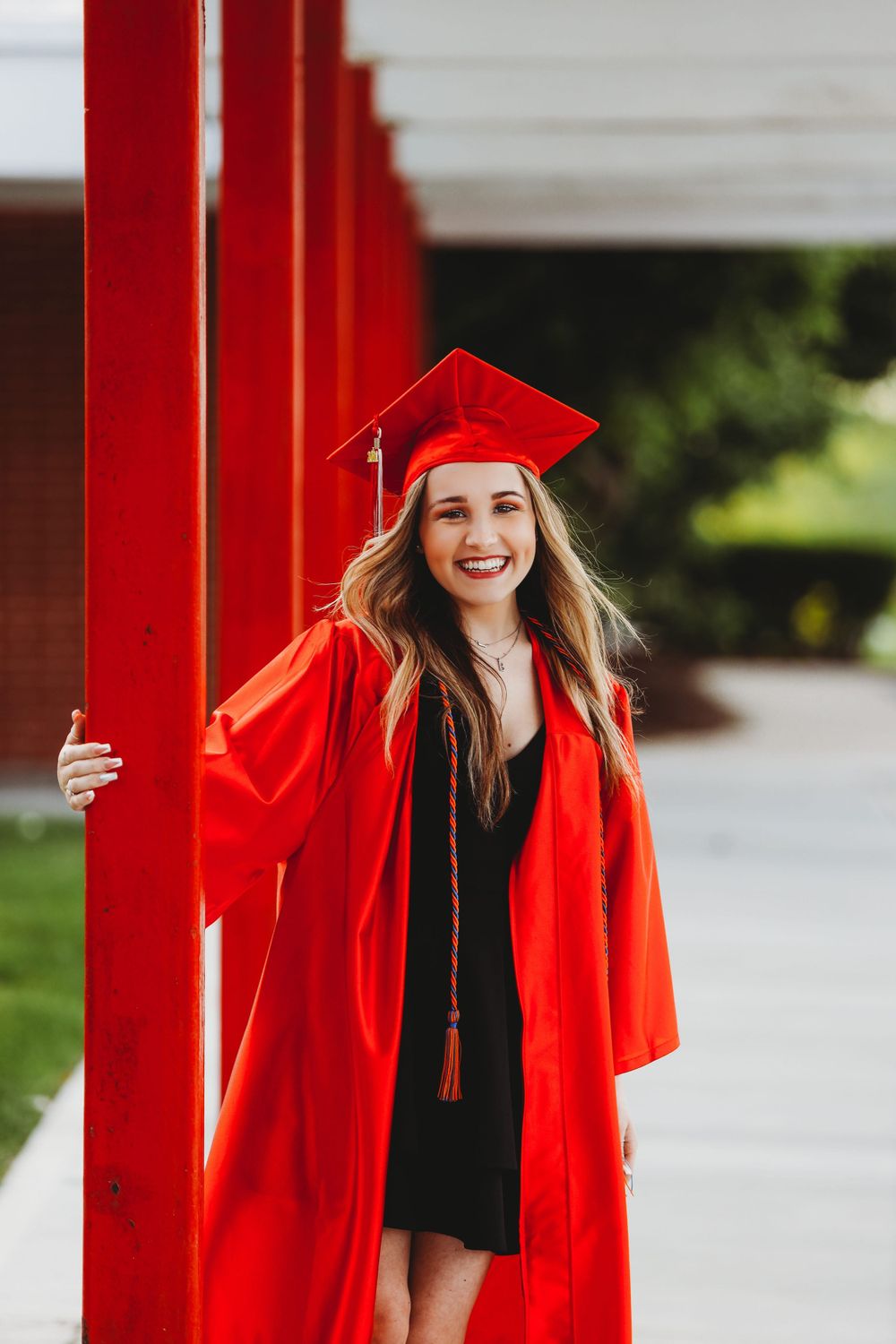 cincinnati portrait photographer cincinnati models senior photos graduation photography