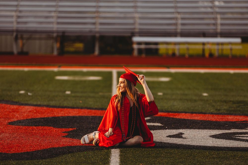 cincinnati portrait photographer cincinnati models senior photos graduation photography