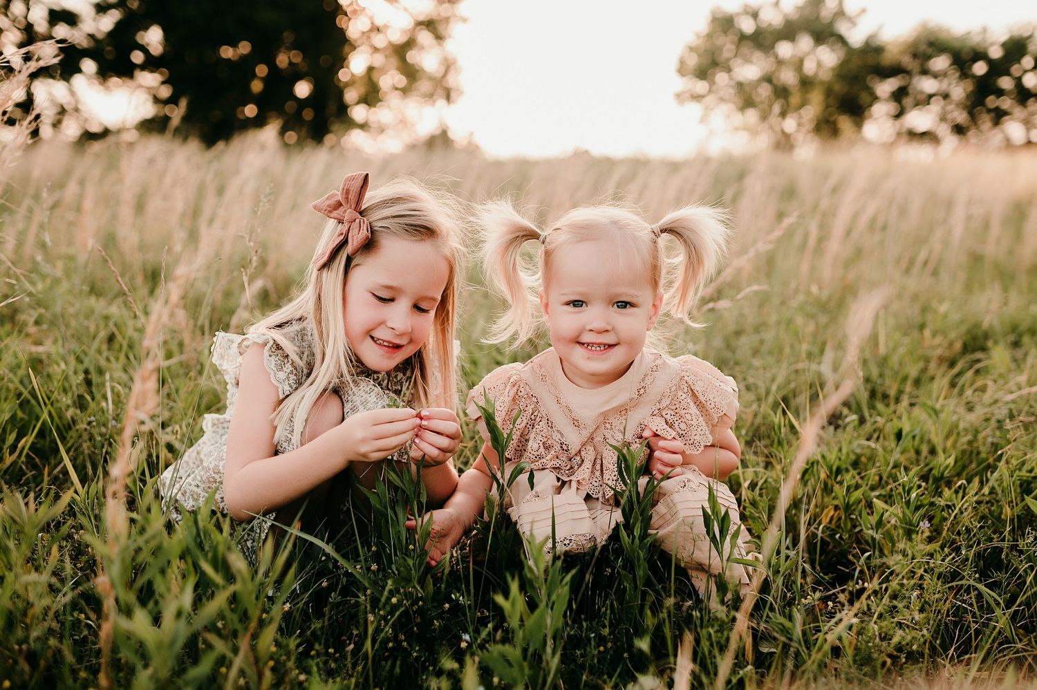 Investment H and H Photography