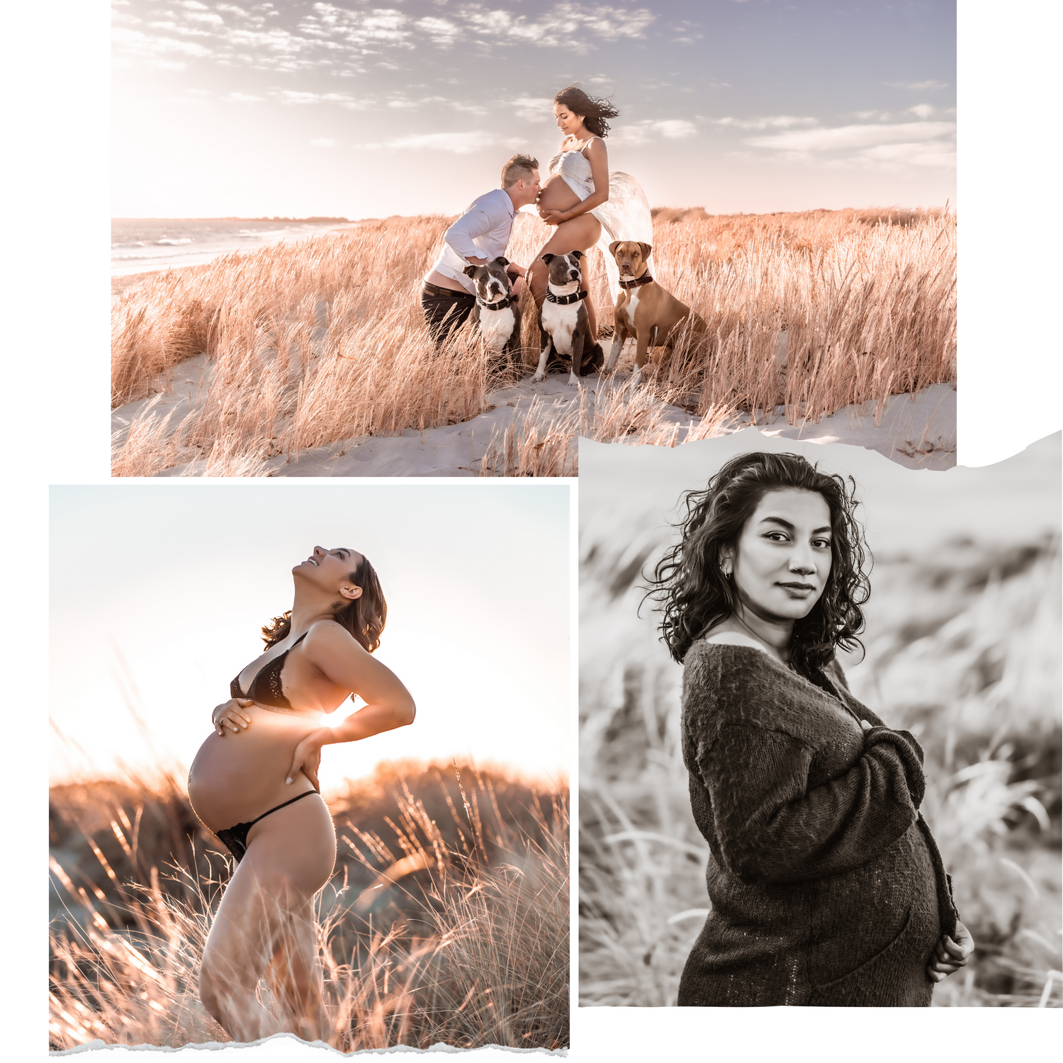 Woodman Point, Coogee Beach, Photo Session, Photoshoot, Photographer, Golden Bay