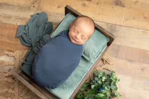 Godwin newborn photos best photographer maternity and family near swansboro hubert Jacksonville nc