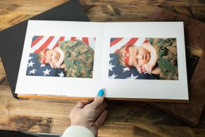 newborn photographer near me in Jacksonville nc and hubert nc photography studio Samantha ann photo