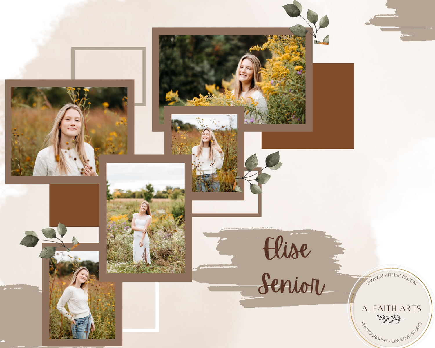 Ohio Photographer, Ohio Photography, Family Photographer, Senior Photographer, Newborn Photographer, Couple Photographer