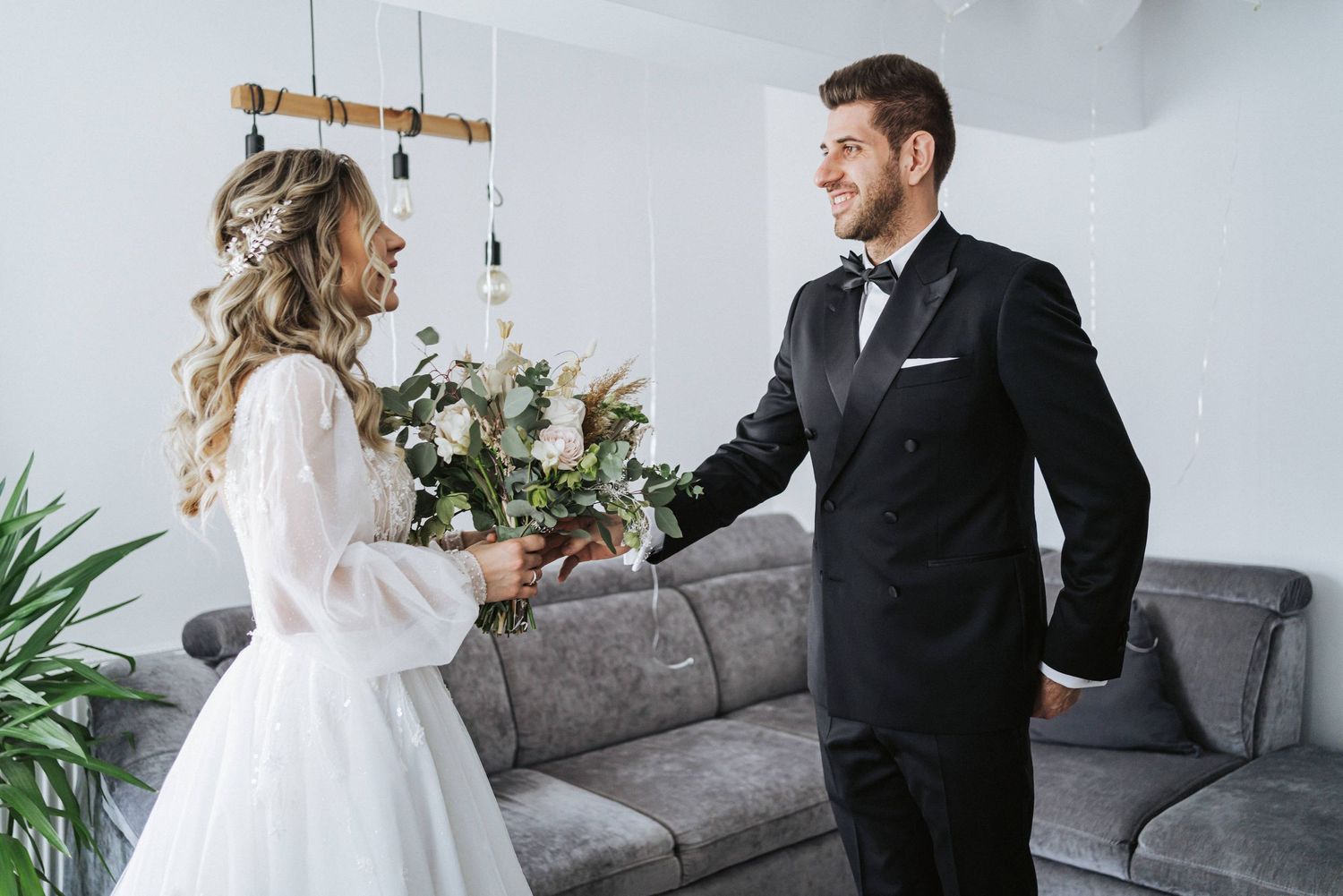 nunta-bucuresti-wedding-bucharest-bokaa-buftea-elefterie