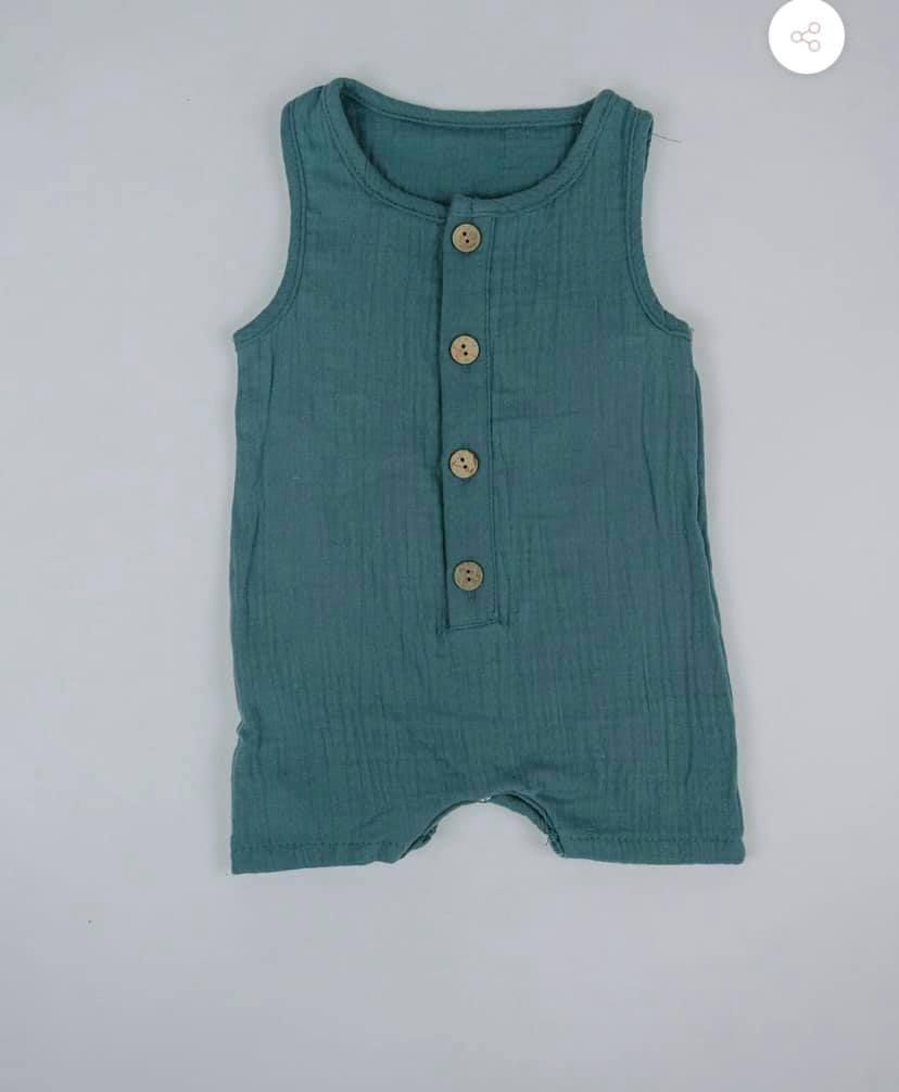3-6m