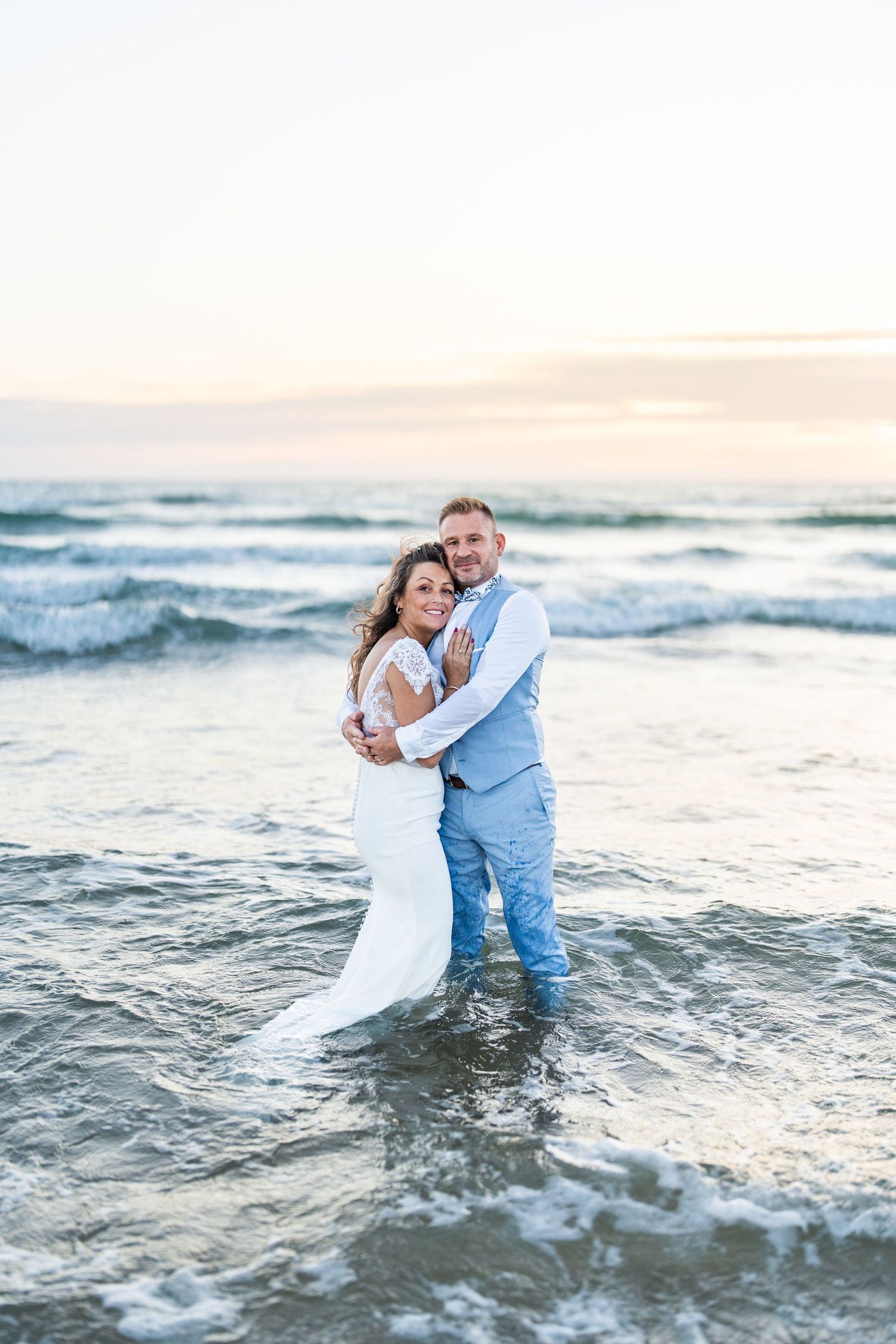 photographe pays basque bassin darcahon photographie art fine art ocean plage amour shooting photo séance photo souvenir