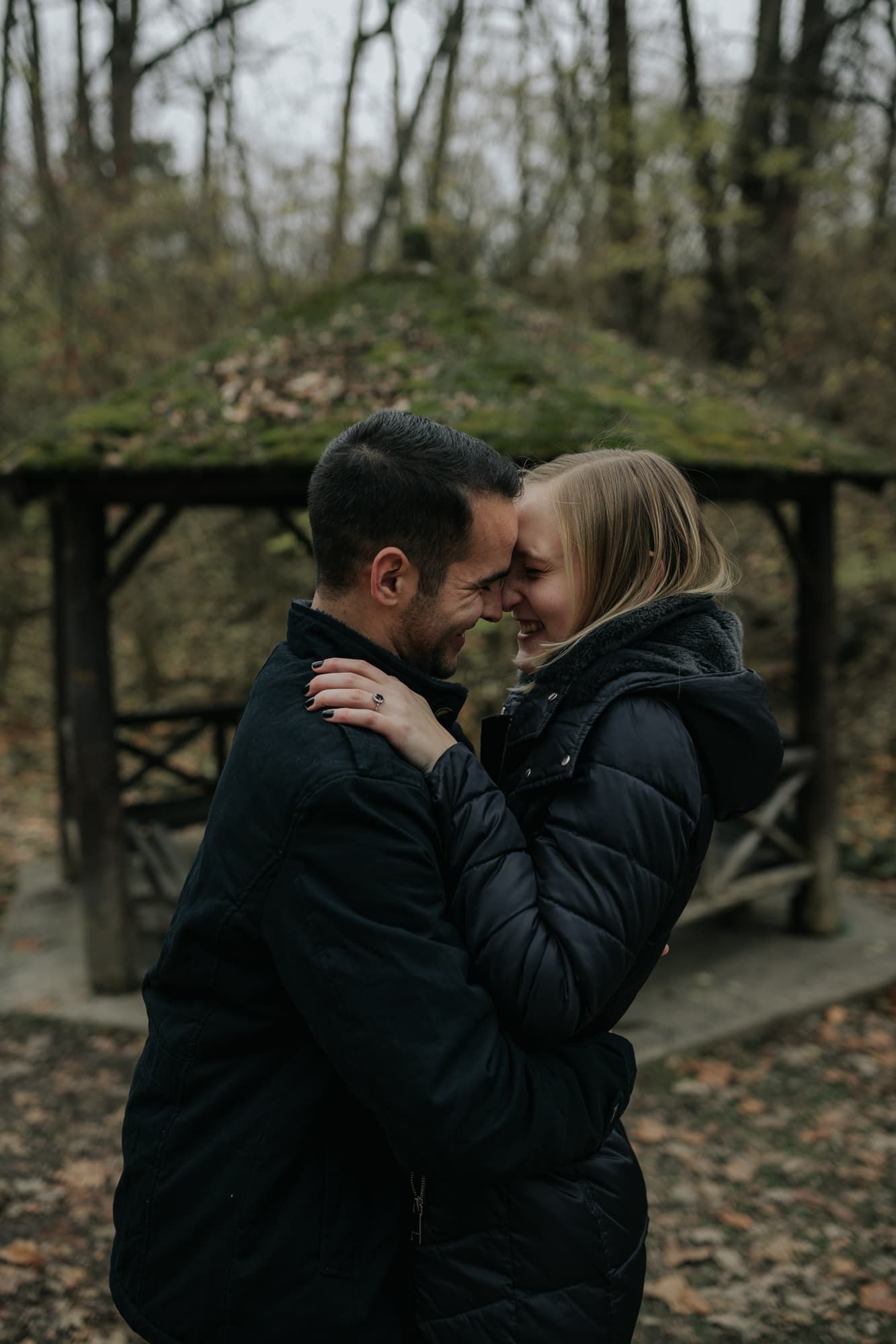 couple-hugging-after-proposal