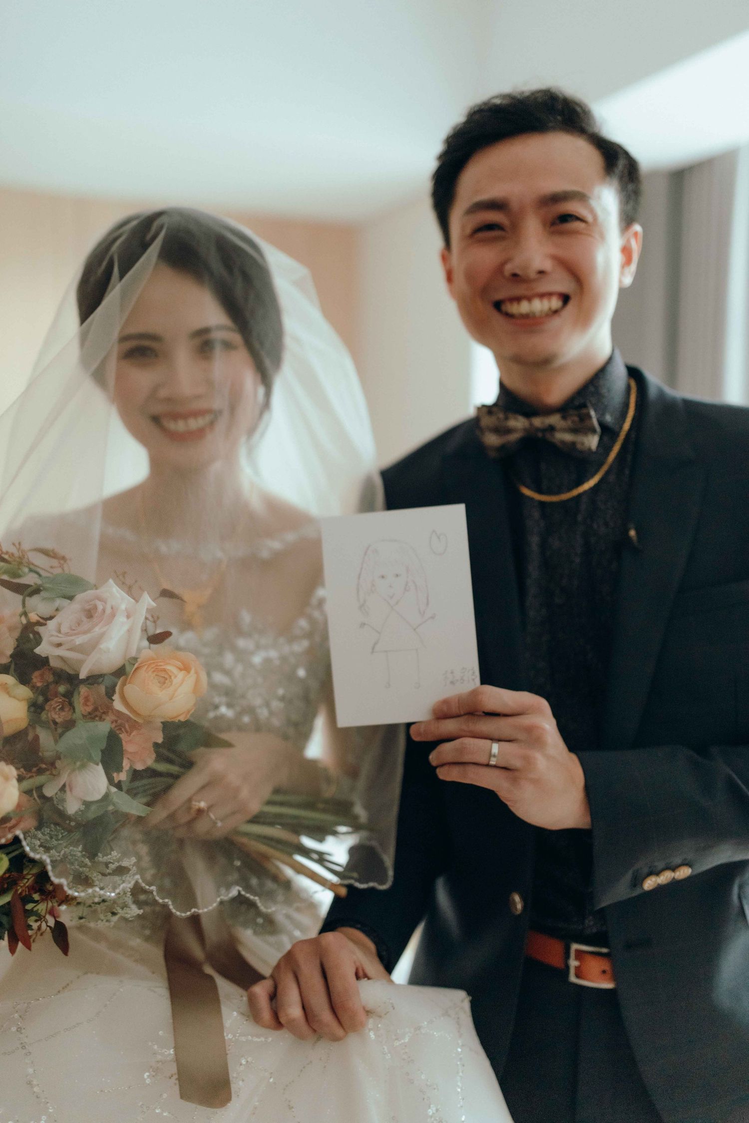 戶外證婚、高雄林皇宮婚宴、林酒店婚禮攝影師、林皇宮婚禮攝影、高雄林皇宮婚禮攝影師推薦、美式婚禮攝影師、美式婚禮、婚禮攝影師、婚攝推薦、高雄婚禮攝影、台南婚禮攝影、屏東攝影工作室、台中婚禮攝影、台北婚禮攝影、墾丁婚禮攝影師、證婚儀式、類婚紗