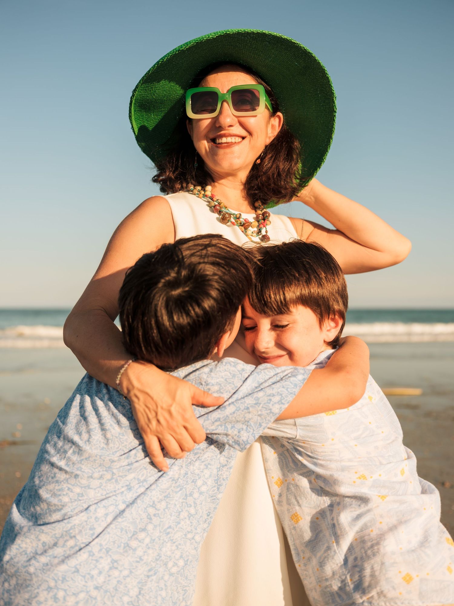 Wilmington Family Photos