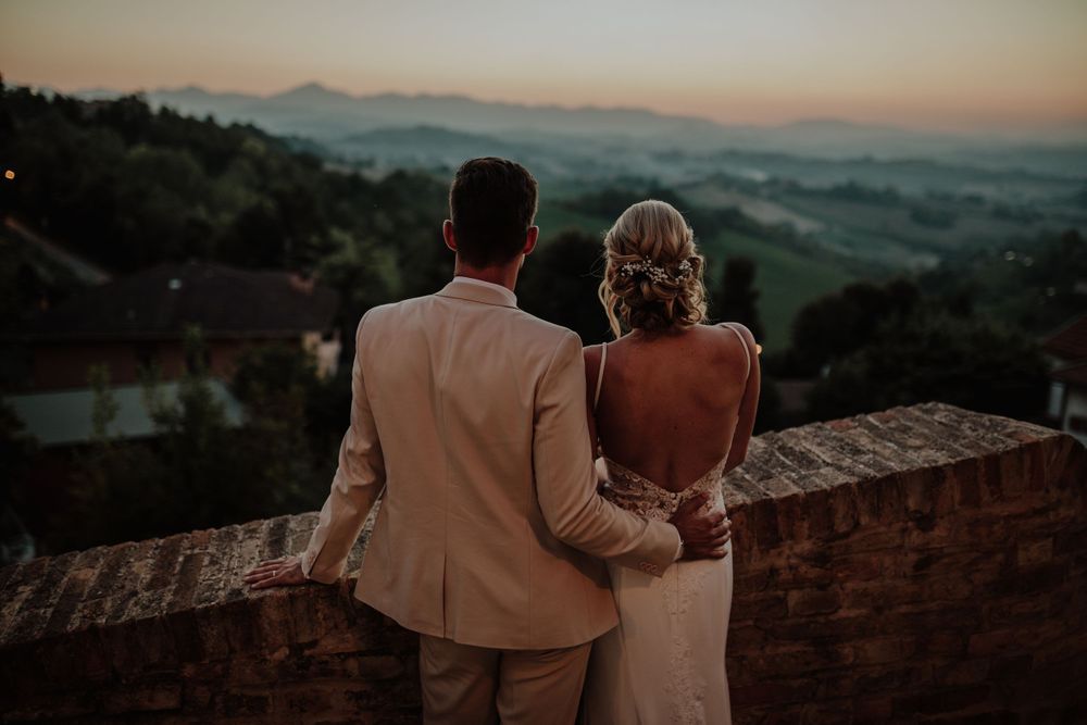 Isle of Wight Wedding Photographer