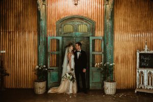 Isle of Wight Wedding Photographer