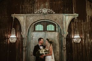 Isle of Wight Wedding Photographer
