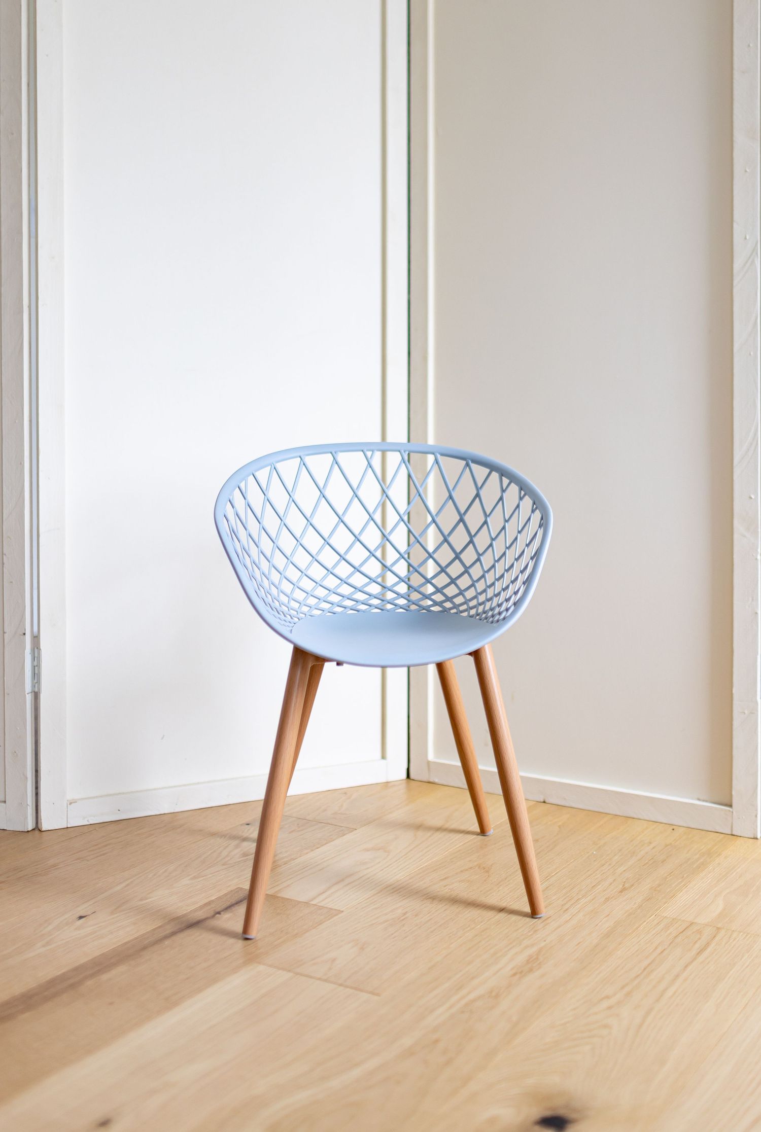 Photo Prop Rental Sawsan Williams Photography