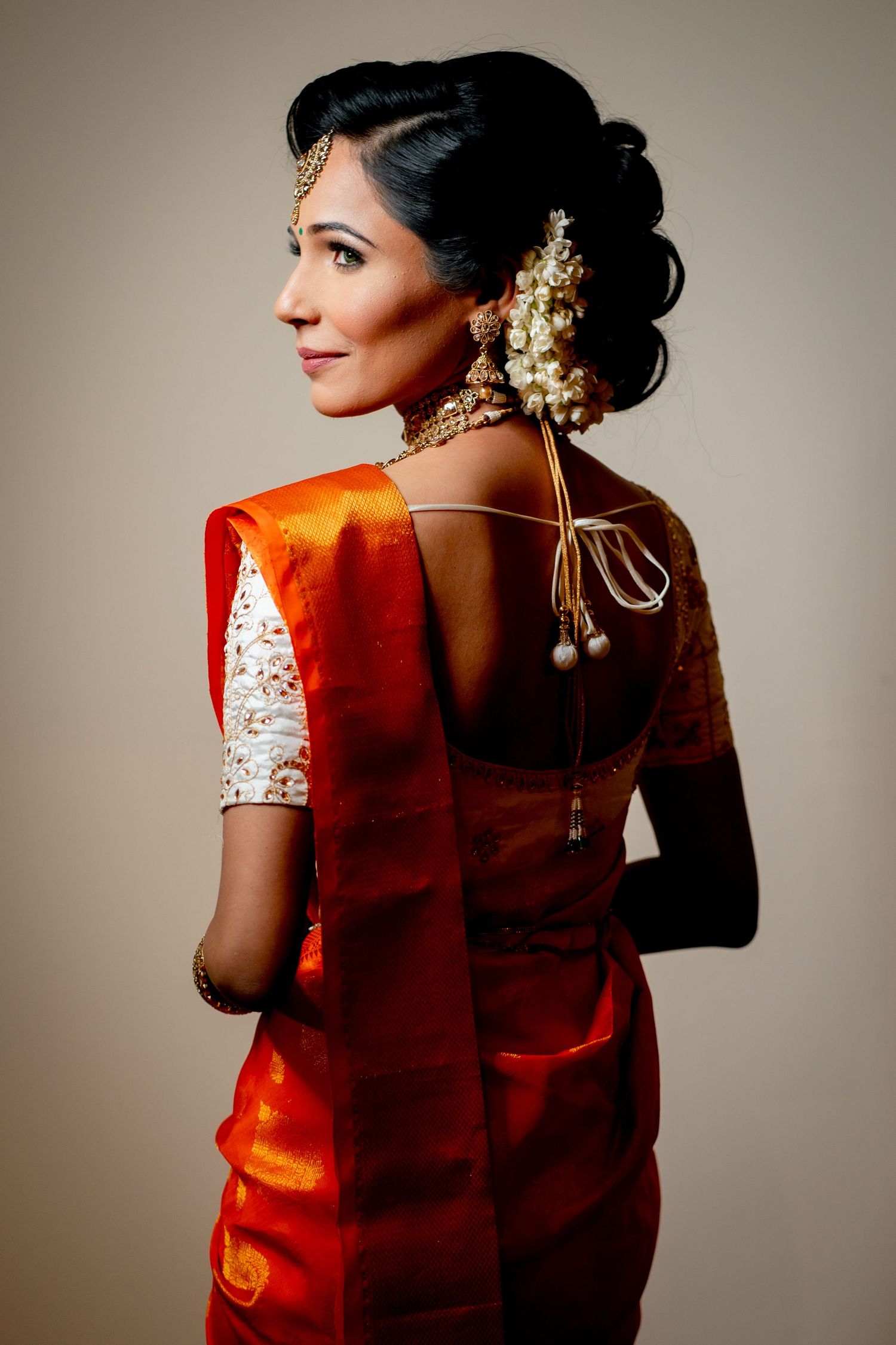 Tamil wedding photography by Tamil wedding photographer Sheraz Khwaja
