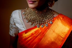 Tamil wedding photography by Tamil wedding photographer Sheraz Khwaja