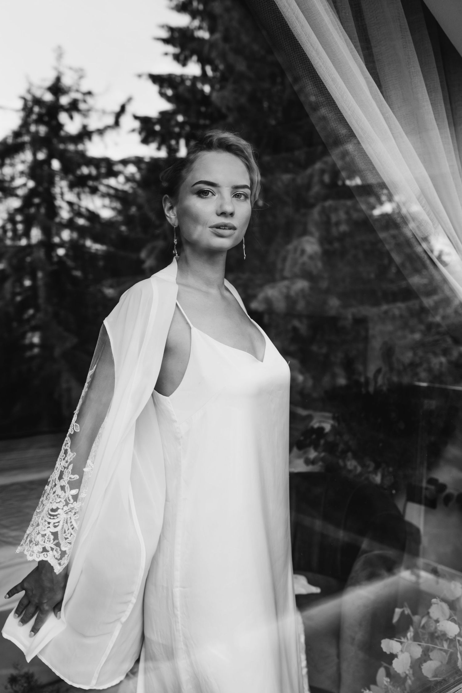 creative bridal photos pre wedding session Branson Missouri