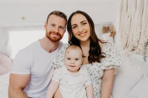 Testimonials - Penny Portraits