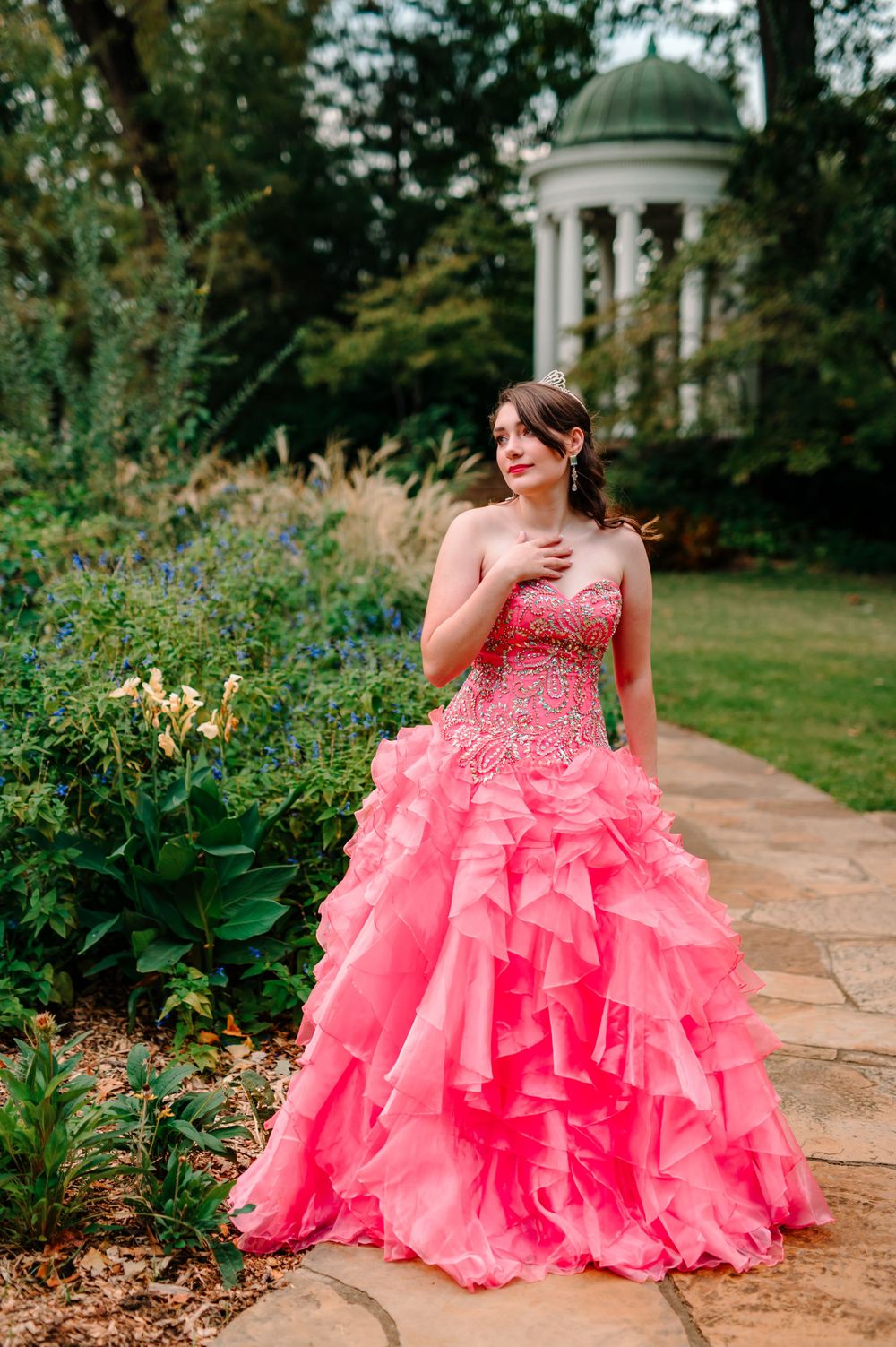 Child Couture - Rebecca Gunn Photography