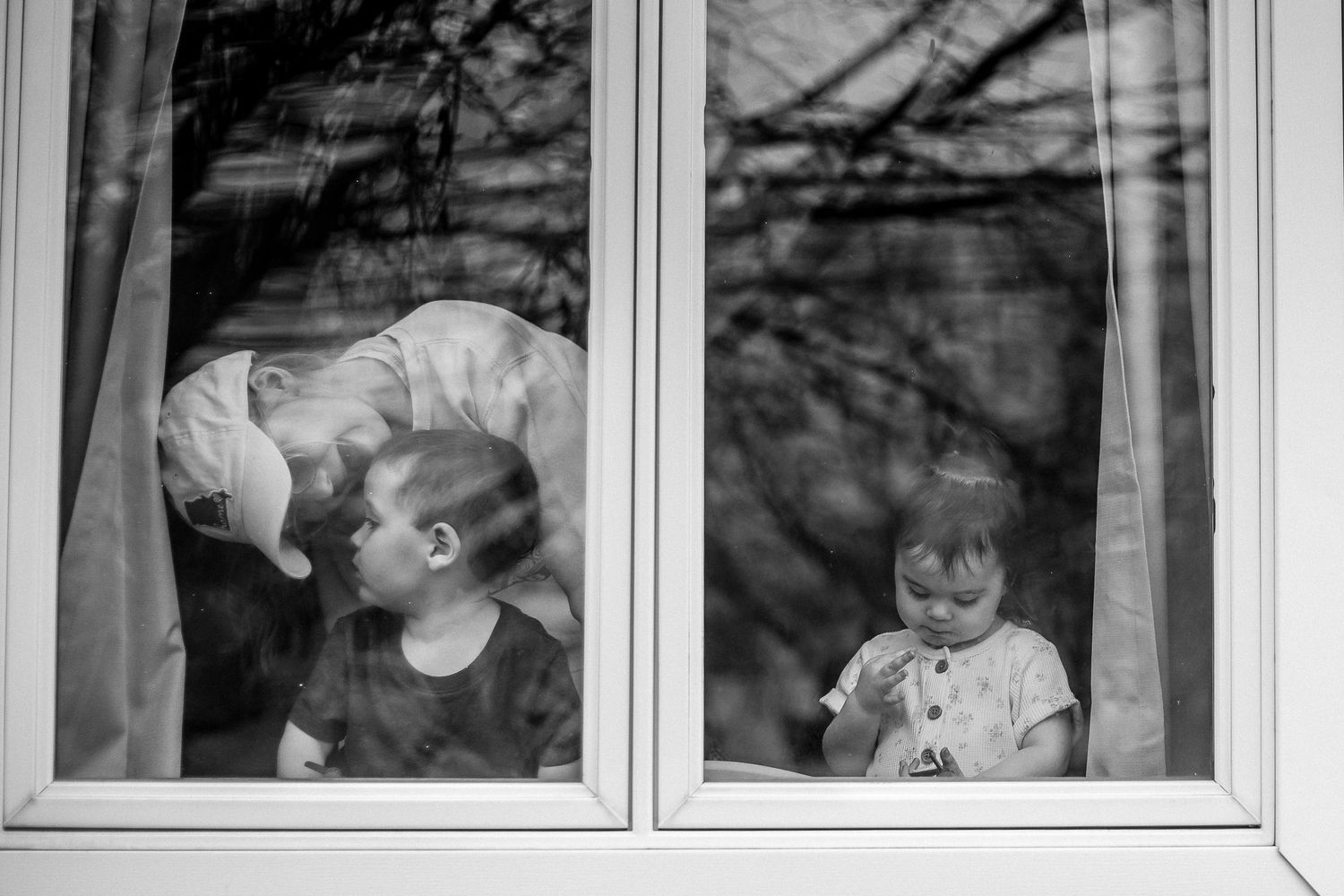 Kansas City Missouri Family Photographer Photography