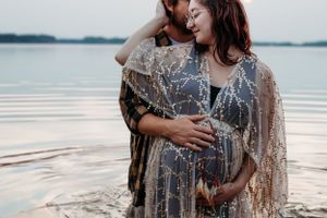 {VEGREVILLE ALBERTA} {SMOOKBROWN PHOTOGRAPHY}  {VEGREVILLE PHOTOGRAPHER}