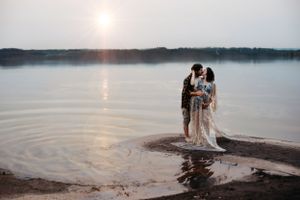 {VEGREVILLE ALBERTA} {SMOOKBROWN PHOTOGRAPHY}  {VEGREVILLE PHOTOGRAPHER}