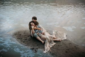 {VEGREVILLE ALBERTA} {SMOOKBROWN PHOTOGRAPHY}  {VEGREVILLE PHOTOGRAPHER}