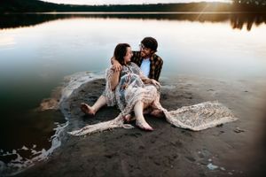 {VEGREVILLE ALBERTA} {SMOOKBROWN PHOTOGRAPHY}  {VEGREVILLE PHOTOGRAPHER}