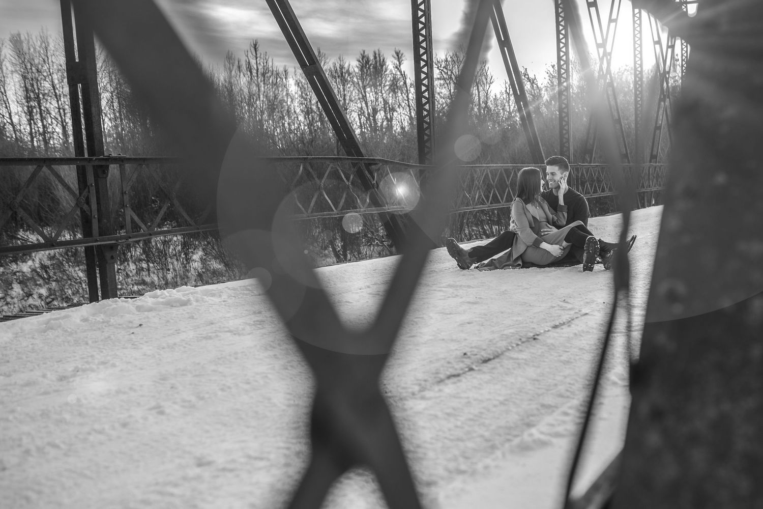 {VEGREVILLE ALBERTA} {SMOOKBROWN PHOTOGRAPHY}  {VEGREVILLE PHOTOGRAPHER}
