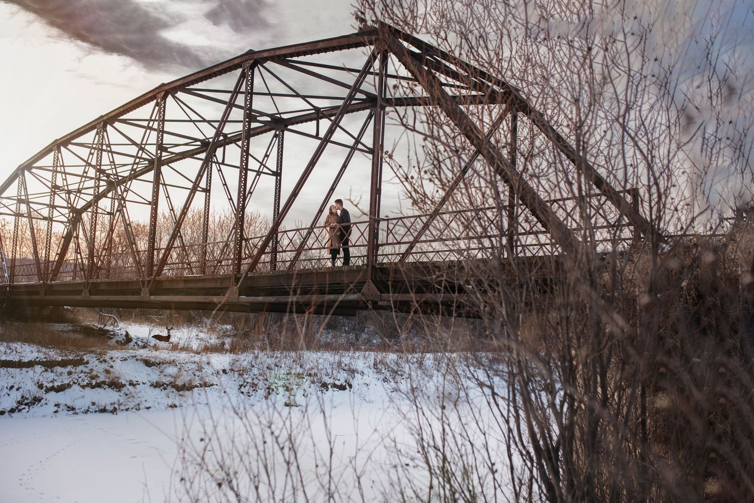 {VEGREVILLE ALBERTA} {SMOOKBROWN PHOTOGRAPHY}  {VEGREVILLE PHOTOGRAPHER}