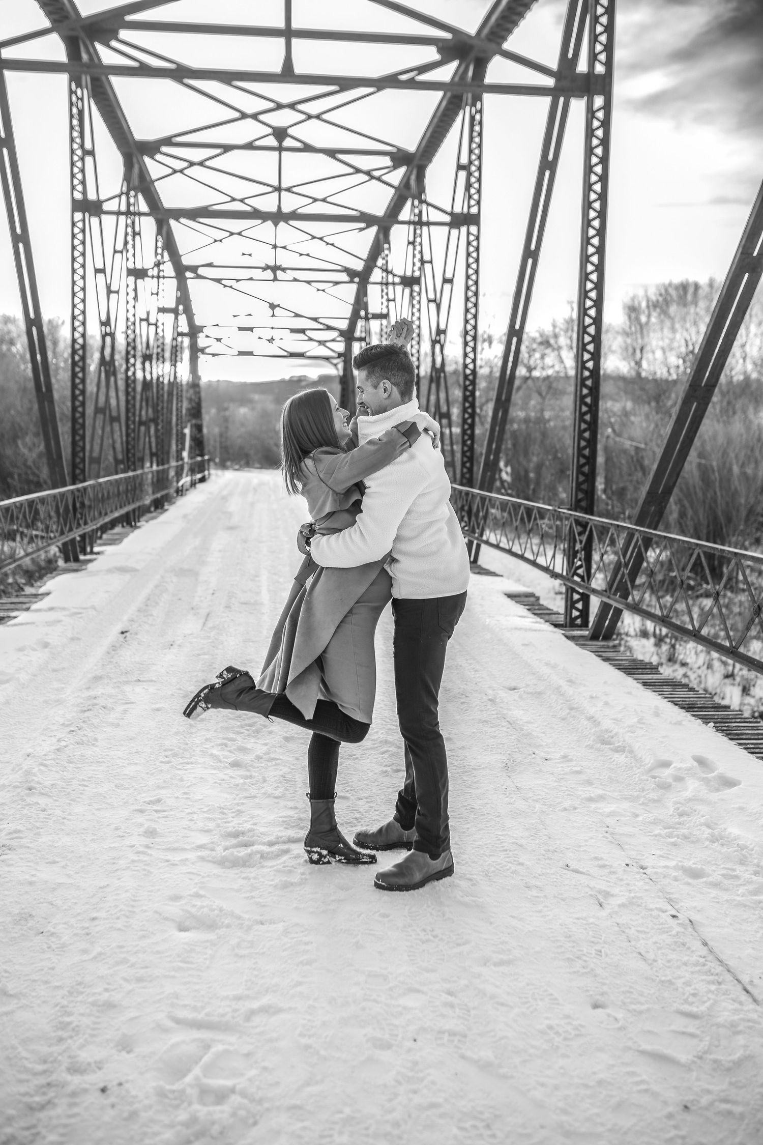 {VEGREVILLE ALBERTA} {SMOOKBROWN PHOTOGRAPHY}  {VEGREVILLE PHOTOGRAPHER}