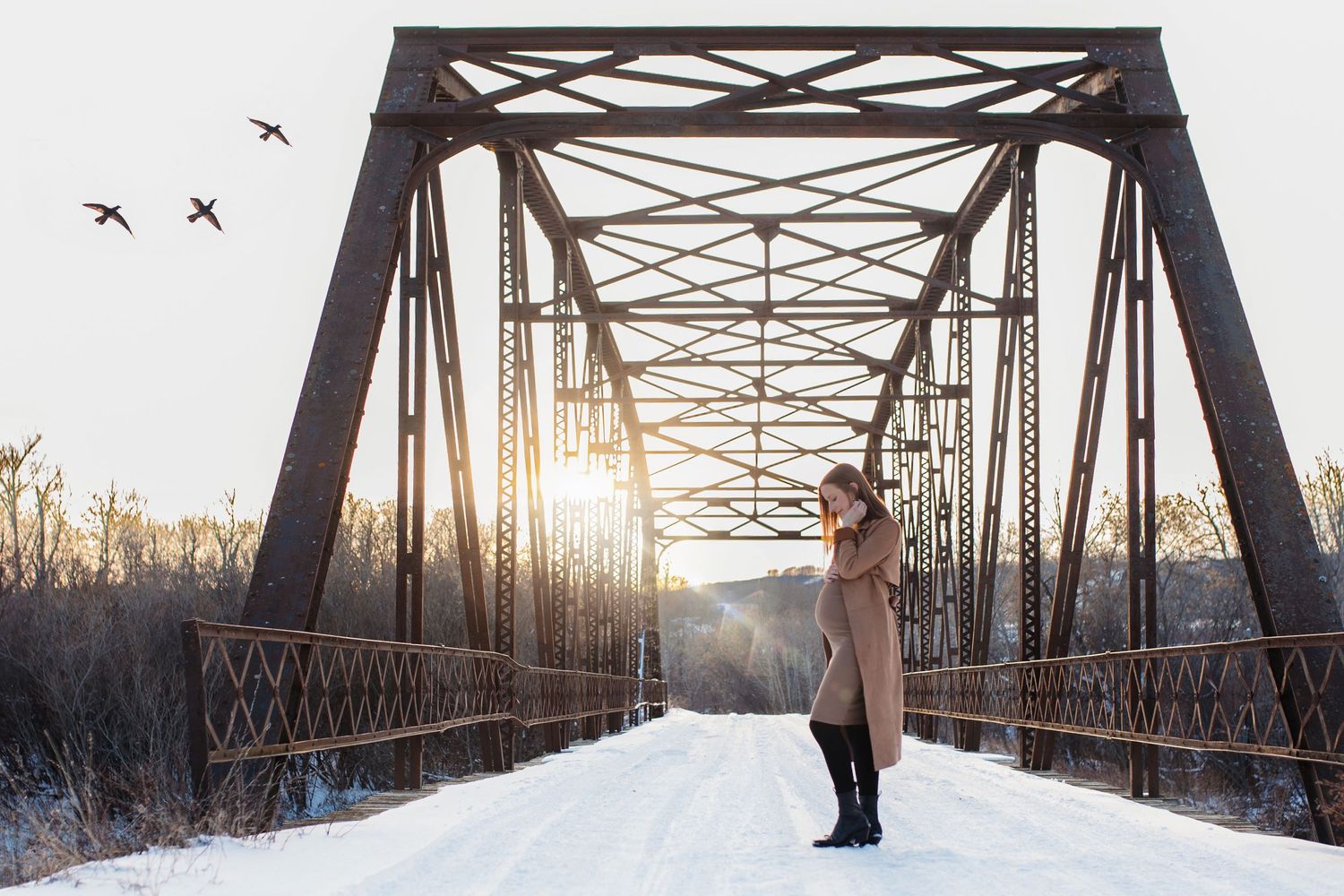 {VEGREVILLE ALBERTA} {SMOOKBROWN PHOTOGRAPHY}  {VEGREVILLE PHOTOGRAPHER}
