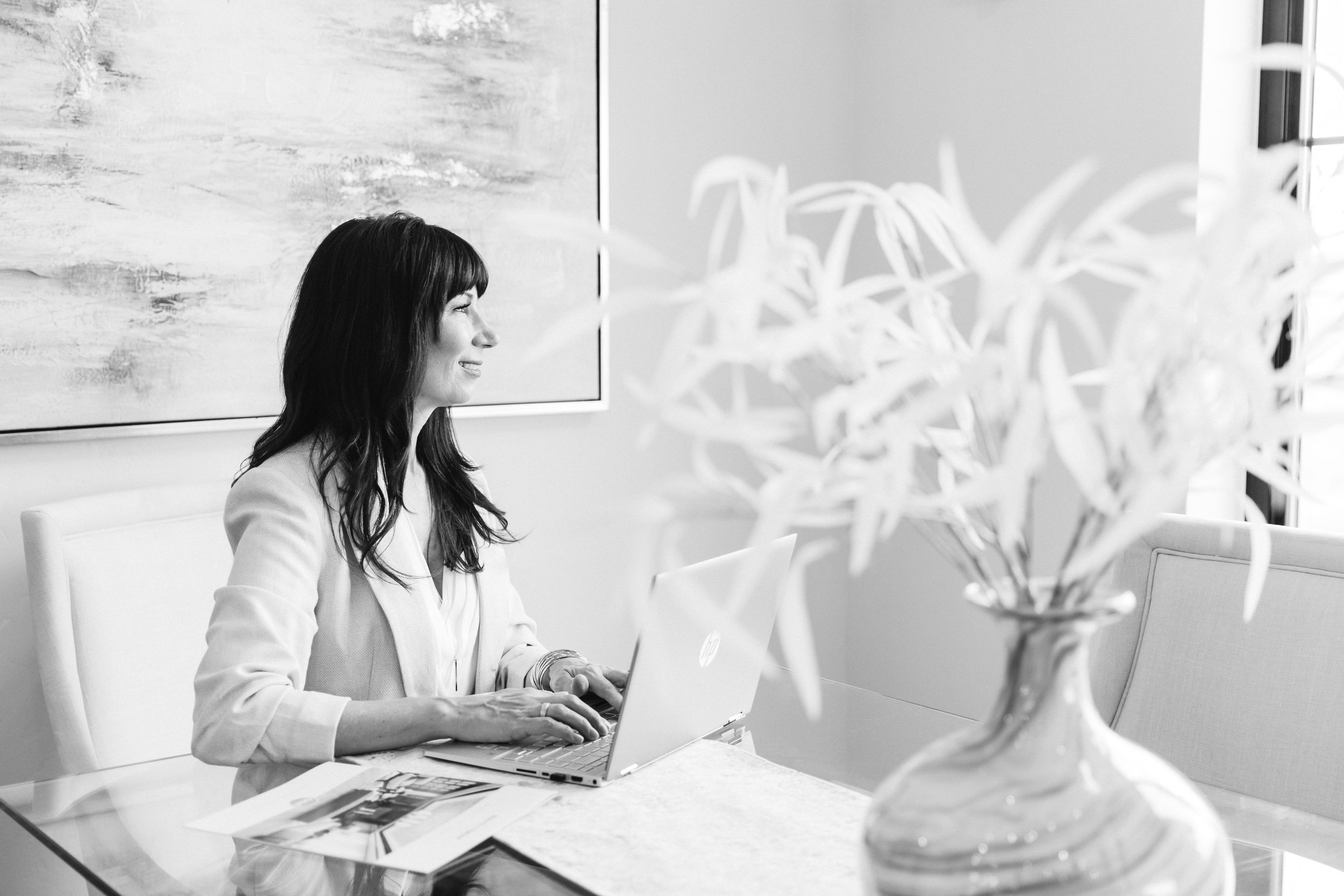 headshots, branding photography, denver photographer, lifestyle photography, event photography