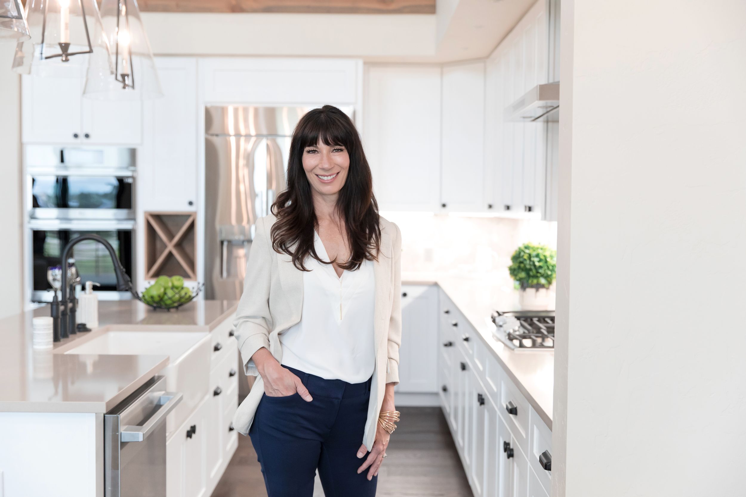 headshots, branding photography, denver photographer, lifestyle photography, event photography