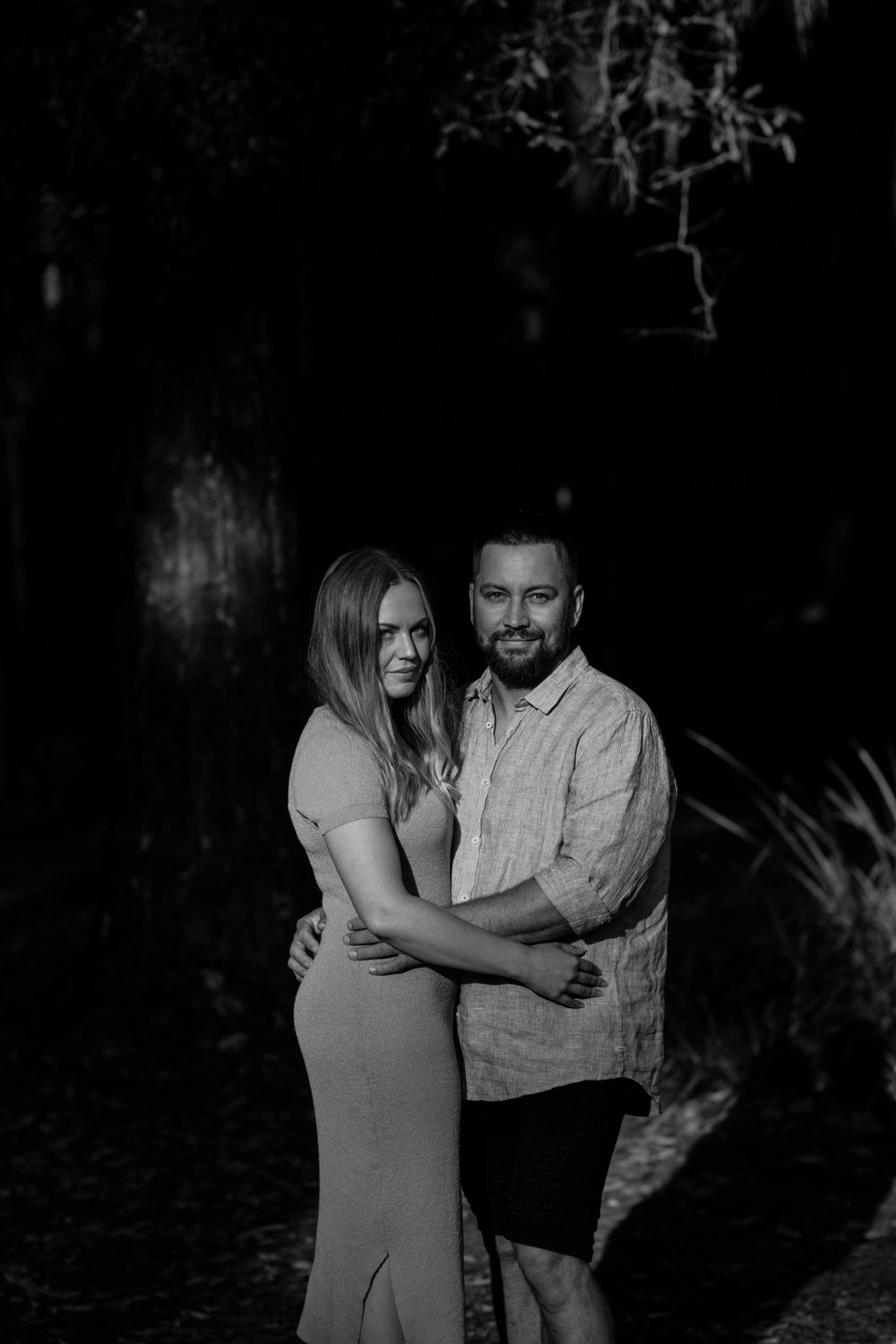 Central Coast Wedding Photographer
Central Coast Wedding Photography