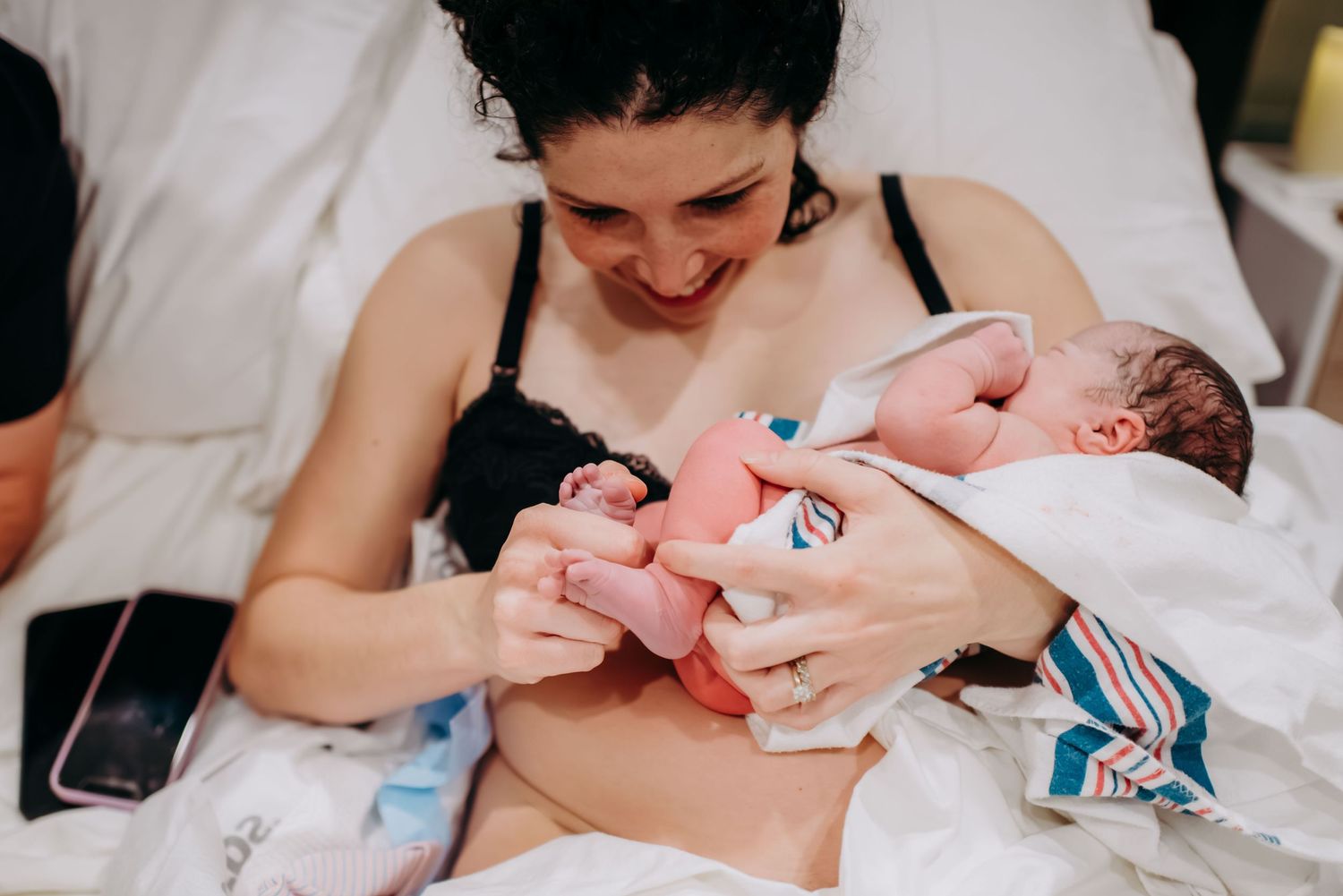 dallas-fort-worth-birth-photographer-sophia-birth-photography