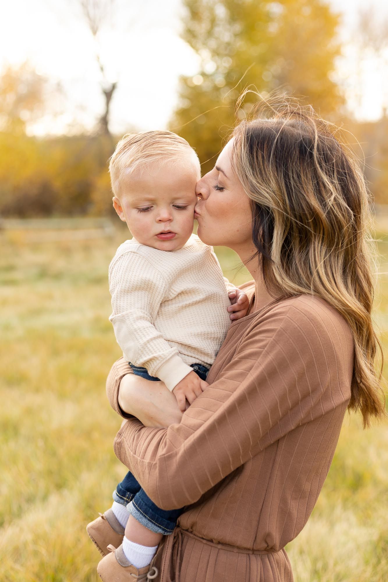 Rexburg Family Photographer, Idaho falls family photographer, Idaho family photographer