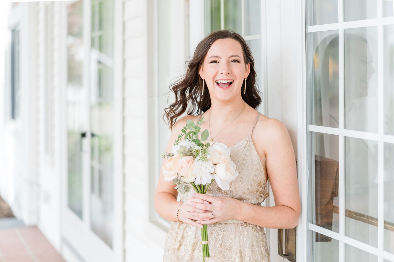 waldenwoods howell michigan photography wedding grief therapy