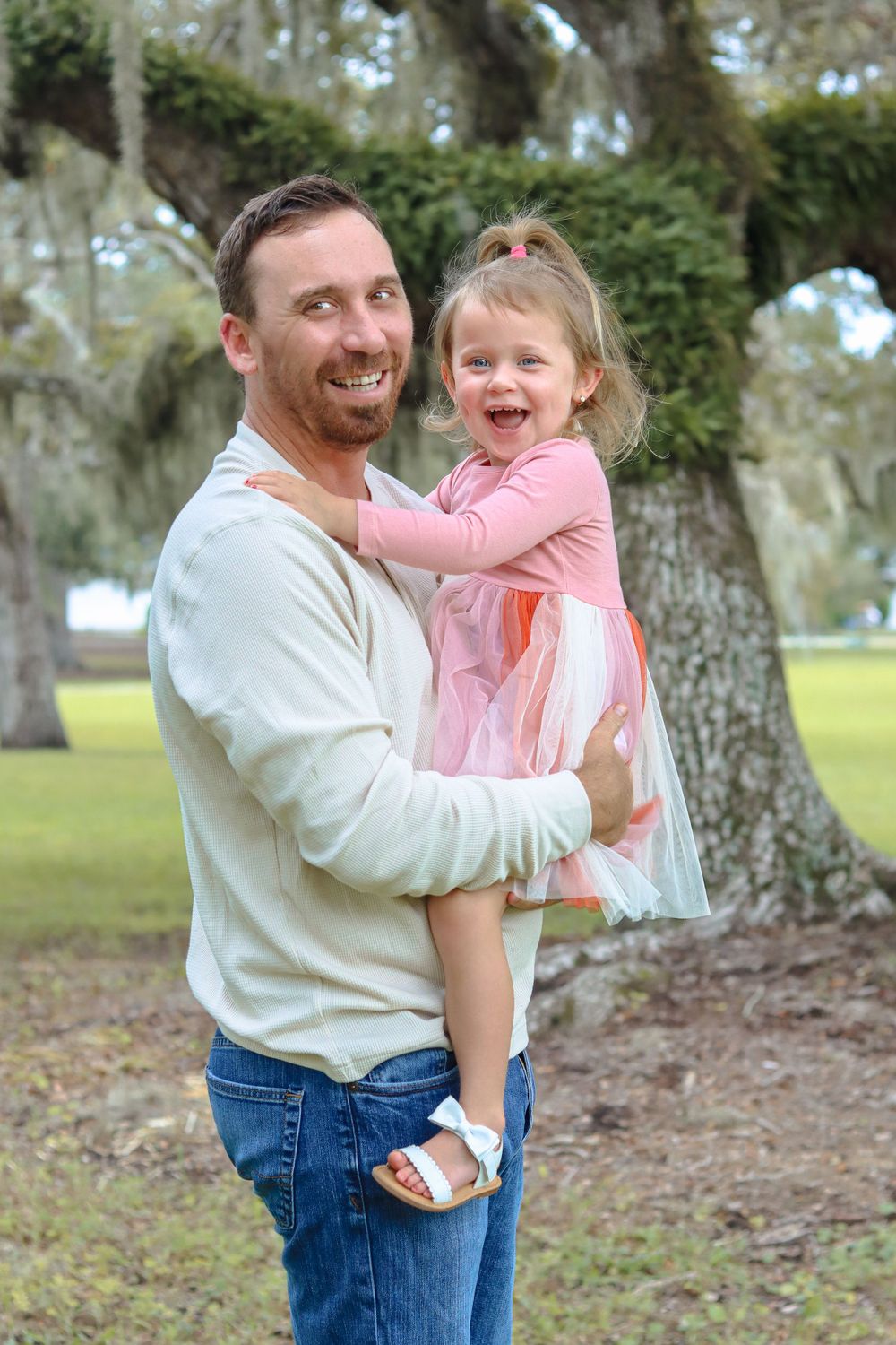 Family, Couples, Engagement, Maternity, Mini session, holiday, fathers, Sebastian, Lifestyle, warm, candid, Vero beach