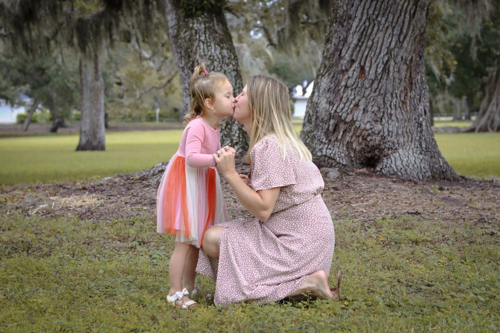 Family, Couples, Engagement, Maternity, Mini session, holiday, motherhood Sebastian, Lifestyle, warm, candid, Vero beach